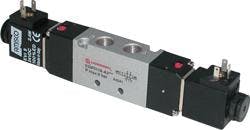 66674af5c403780008475c82 830 350 66674af5c403780008475c82 830 350