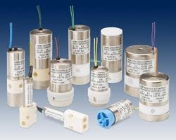 66674af6c403780008475c87 830 350 66674af6c403780008475c87 830 350