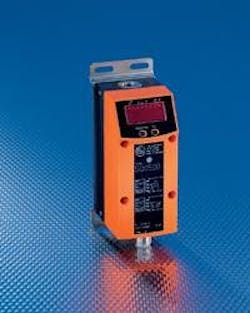 66674afb94f10f000837397d 830 350 66674afb94f10f000837397d 830 350