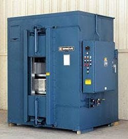 66674afdc403780008475c91 830 350 66674afdc403780008475c91 830 350