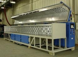 66674aff74c1d40008e3f9be 830 350