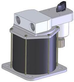 66674b01c403780008475c96 830 350 66674b01c403780008475c96 830 350