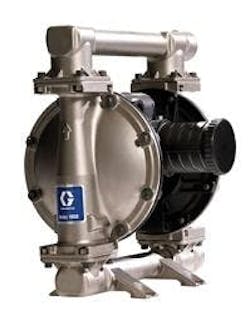 66674b02c403780008475c9c 830 350 66674b02c403780008475c9c 830 350