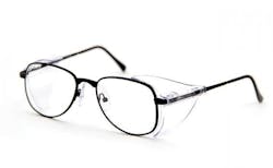 66674b03c403780008475ca2 830 350 66674b03c403780008475ca2 830 350