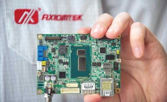 66674b0994f10f0008373998 830 350