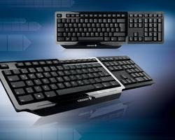 66674b0a74c1d40008e3f9c3 830 350 66674b0a74c1d40008e3f9c3 830 350