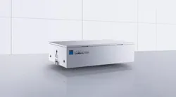 830 350 830 350