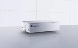 66674b0d94f10f000837399f 830 350 66674b0d94f10f000837399f 830 350