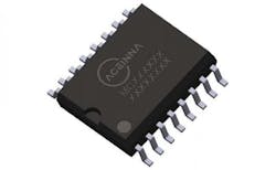 66674b0ec403780008475cbc 830 350 66674b0ec403780008475cbc 830 350