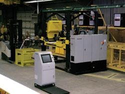 66674b1394f10f00083739ae 830 350