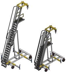 66674b1474c1d40008e3f9d7 830 350