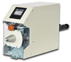 66674b1694f10f00083739b8 830 350 66674b1694f10f00083739b8 830 350