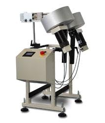 66674b18c403780008475cc1 830 350