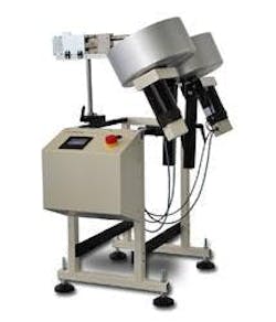 66674b18c403780008475cc1 830 350 66674b18c403780008475cc1 830 350