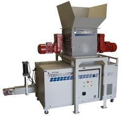 66674b1d94f10f00083739c9 830 350