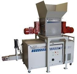 66674b1d94f10f00083739c9 830 350 66674b1d94f10f00083739c9 830 350