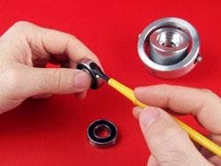 66674b1fc403780008475cd2 830 350 66674b1fc403780008475cd2 830 350