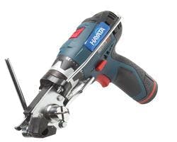 66674b2494f10f00083739d3 830 350 66674b2494f10f00083739d3 830 350