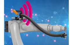 66674b26c403780008475ceb 830 350 66674b26c403780008475ceb 830 350