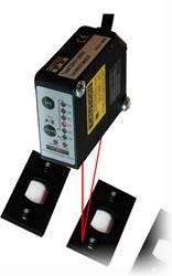 66674b28c403780008475cf0 830 350