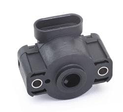 66674b2ac403780008475cf5 830 350 66674b2ac403780008475cf5 830 350