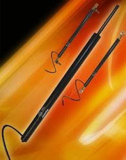 66674b2b74c1d40008e3f9f0 830 350 66674b2b74c1d40008e3f9f0 830 350