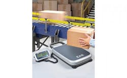 66674b2f94f10f00083739dd 830 350 66674b2f94f10f00083739dd 830 350