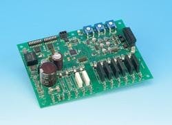 66674b3074c1d40008e3f9fa 830 350 66674b3074c1d40008e3f9fa 830 350