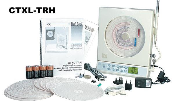 66674b3294f10f00083739e7 830 350