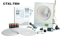 66674b3294f10f00083739e7 830 350 66674b3294f10f00083739e7 830 350