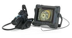 66674b3374c1d40008e3fa04 830 350