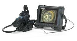 66674b3374c1d40008e3fa04 830 350 66674b3374c1d40008e3fa04 830 350