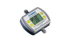 66674b34c403780008475cff 830 350 66674b34c403780008475cff 830 350