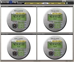 66674b3874c1d40008e3fa0e 830 350 66674b3874c1d40008e3fa0e 830 350