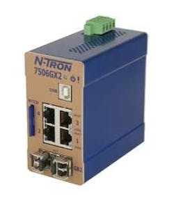 66674b3ac403780008475d0e 830 350 66674b3ac403780008475d0e 830 350