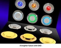 66674b3b94f10f00083739ec 830 350 66674b3b94f10f00083739ec 830 350