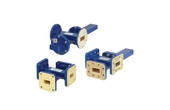 66674b3e94f10f00083739f1 830 350