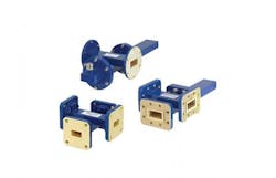 66674b3e94f10f00083739f1 830 350 66674b3e94f10f00083739f1 830 350