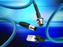 66674b4074c1d40008e3fa18 830 350 66674b4074c1d40008e3fa18 830 350