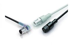 66674b4074c1d40008e3fa1d 830 350 66674b4074c1d40008e3fa1d 830 350