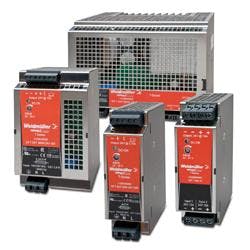 66674b4474c1d40008e3fa22 830 350