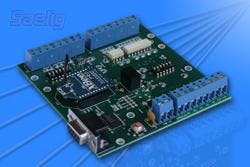 66674b4794f10f0008373a00 830 350