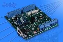 66674b4794f10f0008373a00 830 350 66674b4794f10f0008373a00 830 350