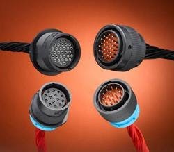 66674b4894f10f0008373a05 830 350 66674b4894f10f0008373a05 830 350