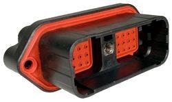 66674b4974c1d40008e3fa32 830 350 66674b4974c1d40008e3fa32 830 350