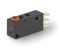 66674b4d94f10f0008373a0a 830 350 66674b4d94f10f0008373a0a 830 350