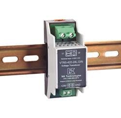 66674b4e74c1d40008e3fa3c 830 350 66674b4e74c1d40008e3fa3c 830 350