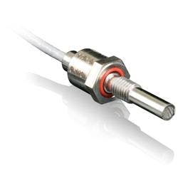 66674b50c403780008475d27 830 350 66674b50c403780008475d27 830 350