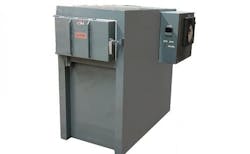 66674b5394f10f0008373a14 830 350 66674b5394f10f0008373a14 830 350