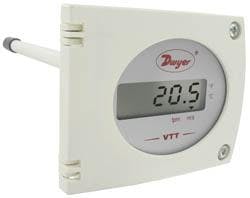 66674b57c403780008475d2d 830 350